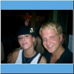 sommerdisco20082p.html