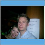 sommerdisco20082r.html