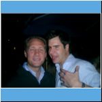 sommerdisco20082u.html