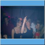 sommerdisco20082v.html