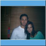 sommerdisco20082w.html