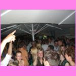 sommerdisco2107061t.jpg