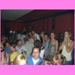 sommerdisco2107062u.jpg