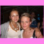 sommerdisco2107062w.jpg