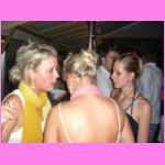 sommerdisco2107062z3.jpg