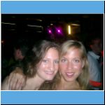 sommerdisco23071a.html