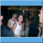 sommerdisco23071b.html