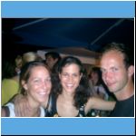 sommerdisco23071c.html