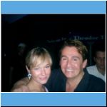 sommerdisco23071d.html