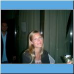 sommerdisco23071e.html