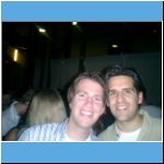 sommerdisco23071f.html