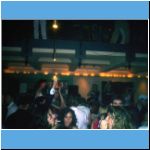 sommerdisco23071h.html