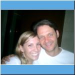 sommerdisco23071k.html