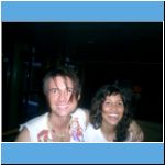 sommerdisco23071l.html