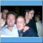 sommerdisco23071m.html