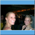 sommerdisco23071o.html