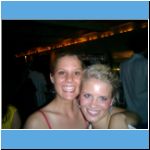 sommerdisco23071p.html