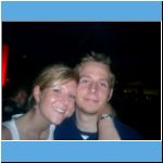 sommerdisco23071s.html