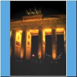 sommerdisco23071t.html