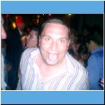 sommerdisco23071u.html