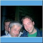 sommerdisco23071y.html