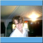 sommerdisco23071z1.html