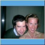 sommerdisco23071z2.html