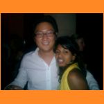 sommerdisco2406051a.html