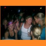 sommerdisco2406051b.html