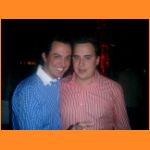 sommerdisco2406051c.html