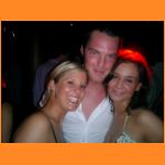 sommerdisco2406051d.html