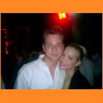 sommerdisco2406051f.html