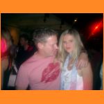 sommerdisco2406051i.html