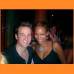 sommerdisco2406051l.html