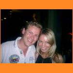 sommerdisco2406051m.html