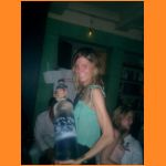 sommerdisco2406051o.html