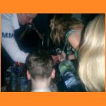 sommerdisco2406051p.html