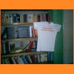 sommerdisco2406051s.html