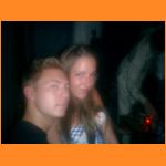 sommerdisco2406051t.html