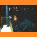 sommerdisco2406051u.html