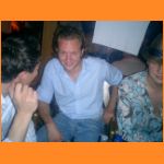 sommerdisco2406051v.html