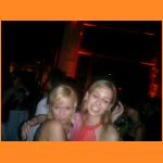 sommerdisco2406051z1.html