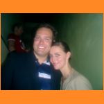 sommerdisco2406051z3.html