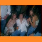 sommerdisco2406051z4.html