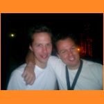 sommerdisco2406051z5.html