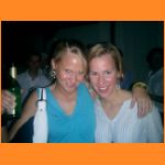 sommerdisco2406052a.html