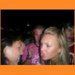 sommerdisco2406052b.html