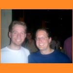 sommerdisco2406052c.html