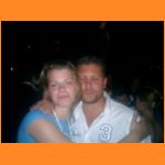 sommerdisco2406052f.html