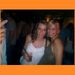 sommerdisco2406052i.html